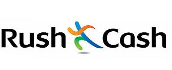  러쉬앤 캐쉬 바로가기 https://www.rushncash.com/