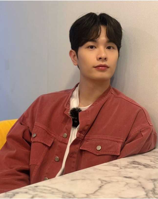 정민규 이미지