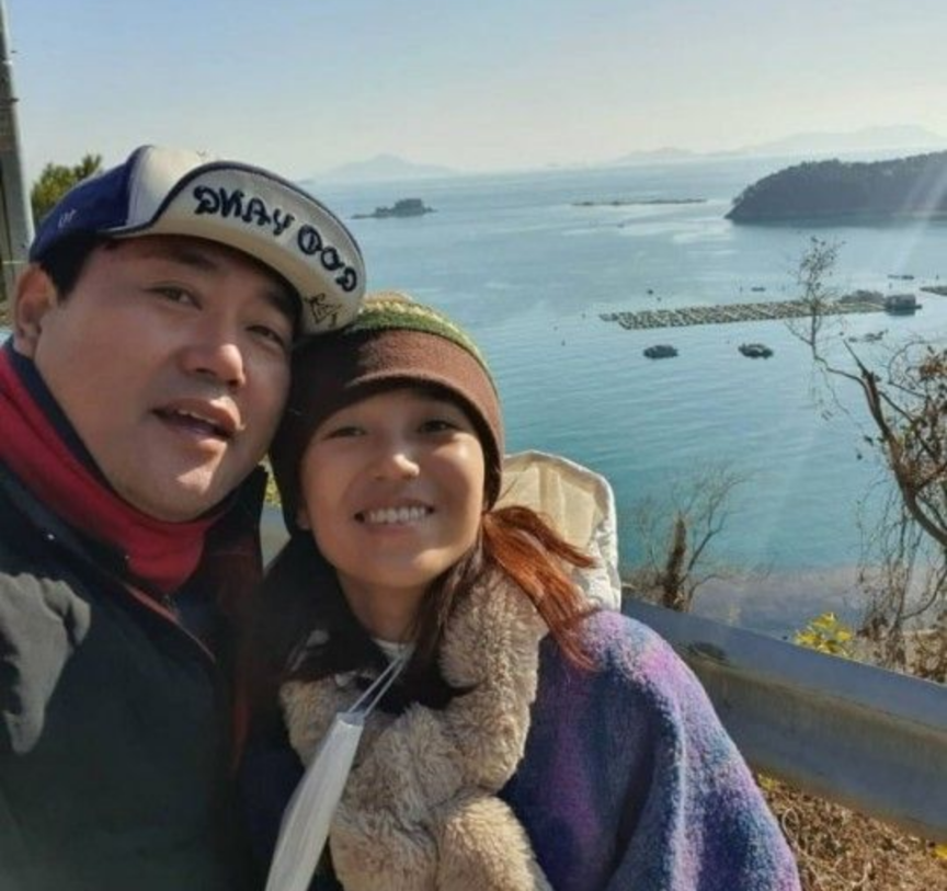  양준혁 예비신부 박현선 나이