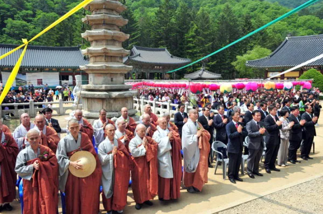 대승불교
