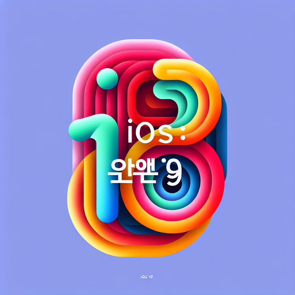 대표 이미지
