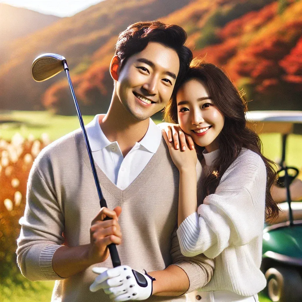 사우스케이프cc 1박 2일 골프 패키지 가격 및 날씨 (12월 26일)