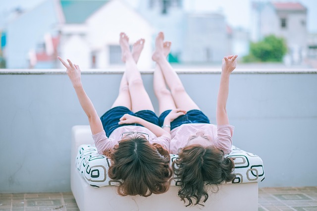 생리대 바우처 지원 제도의 대상&amp;#44; 지원 금액&amp;#44; 신청 방법을 한눈에 정리한 정보 