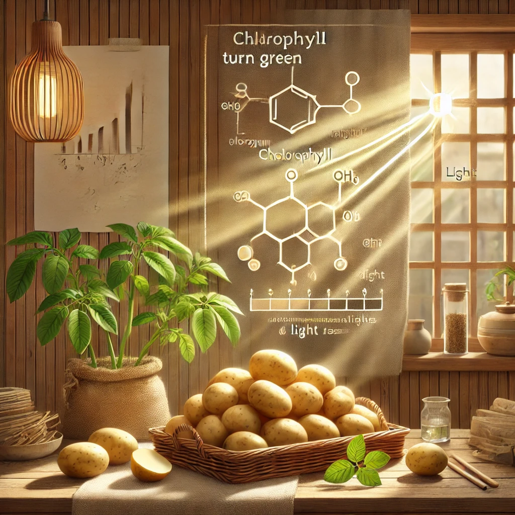 title image