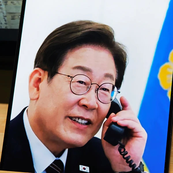 사회적-약자-배려