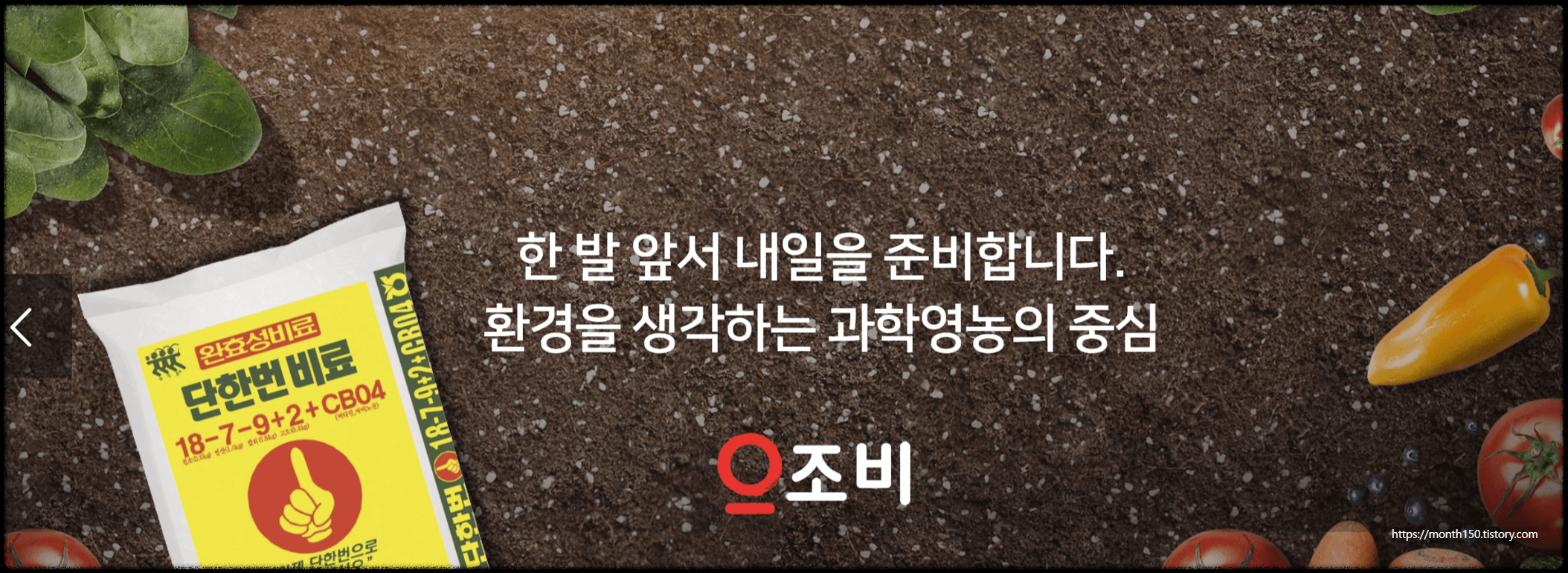 장마 태풍 관련주 6종목 총정리