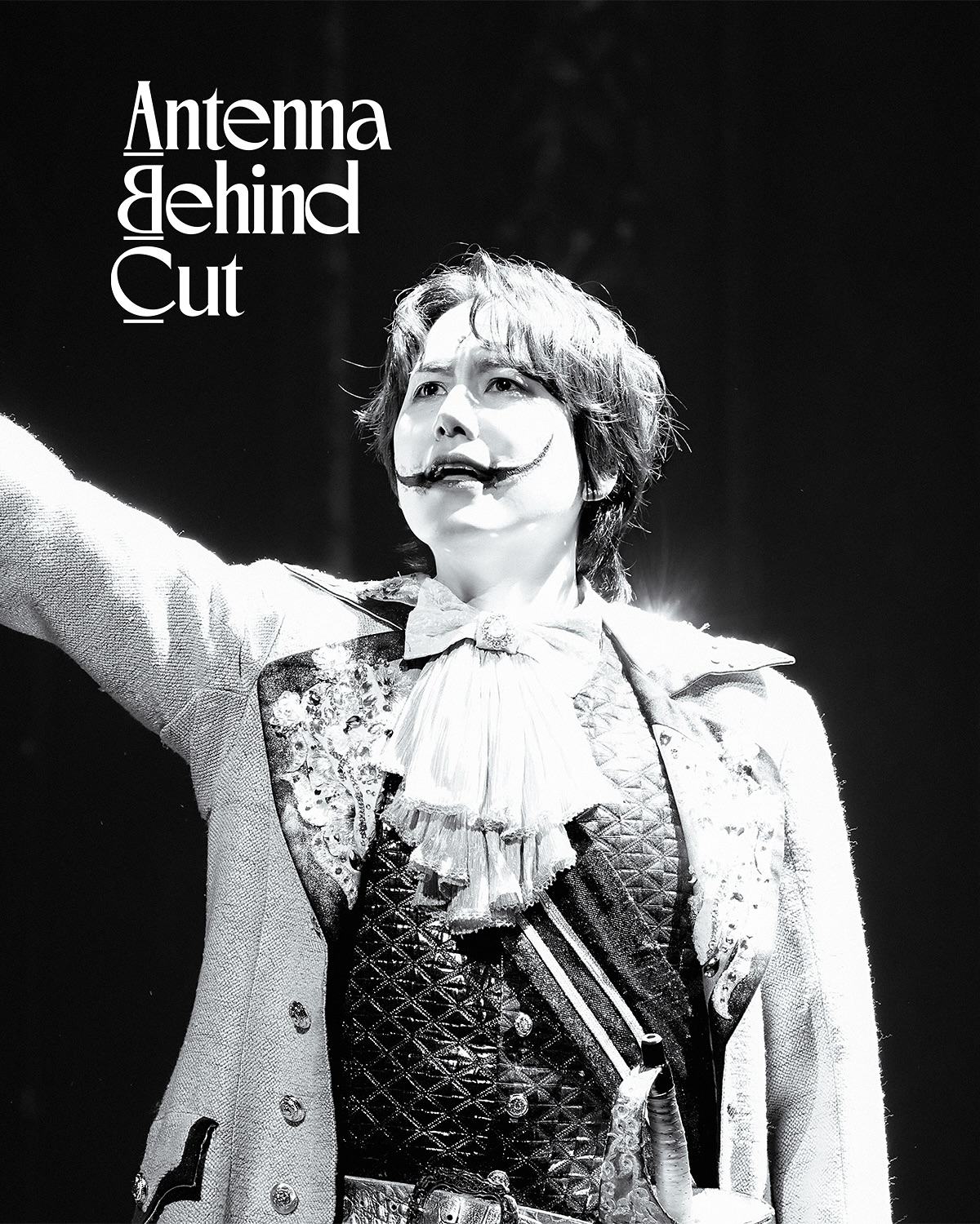 250220_드레스리허설비하인드