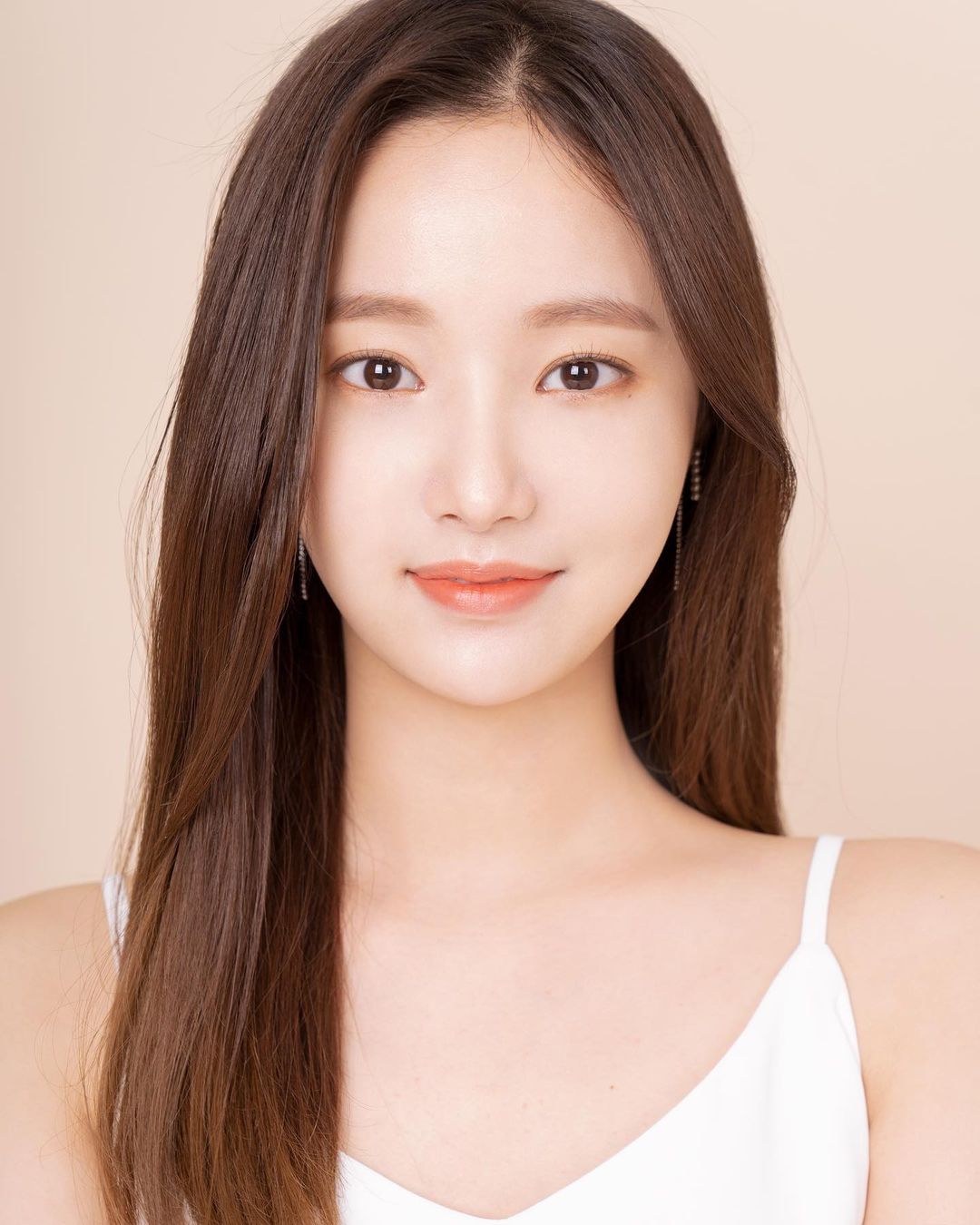 ë°°ìš° ì—°ìš° ì´ë‹¤ë¹ˆ ì‚¬ì§„ìž'ê°€ ì‚¬ì§„ ì´¬ì˜ ì¸ìŠ¤íƒ€ê·¸ëž¨ ì‚¬ì§„