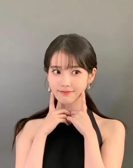 21세기 대군부인 등장인물