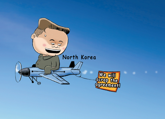 33469.jpg
