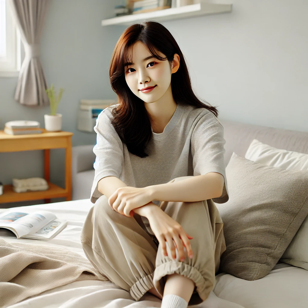 자취 초기 비용