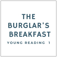 The burglar's breakfast_thumbnail