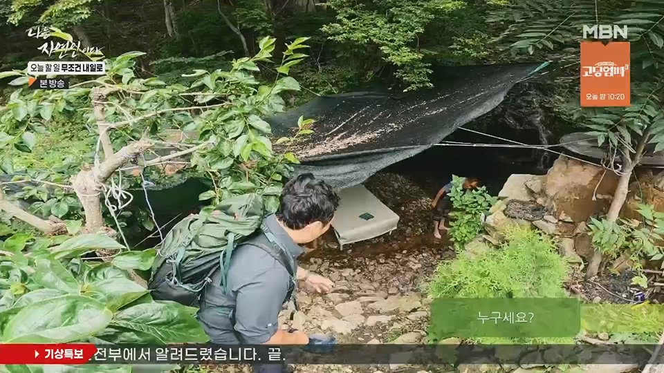 나는 자연인이다.E562.230712p.H264-F1RST.mp4_20230713_204716.777.jpg