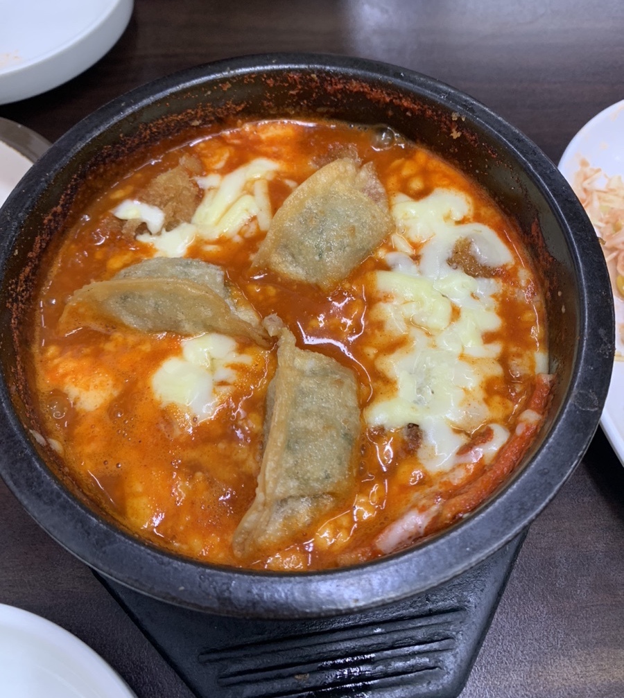 엄지돈까스 이미지