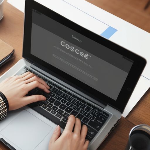  CPC (Cost Per Click): 광고 효과 측정의 핵심 지표