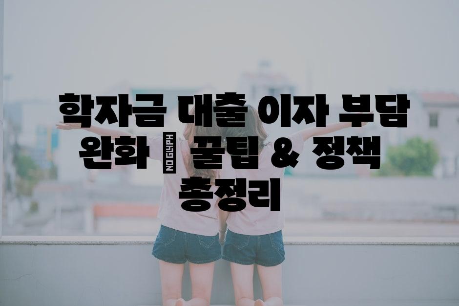 샘플 (35)