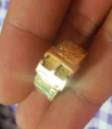 그림 금/금괴 98