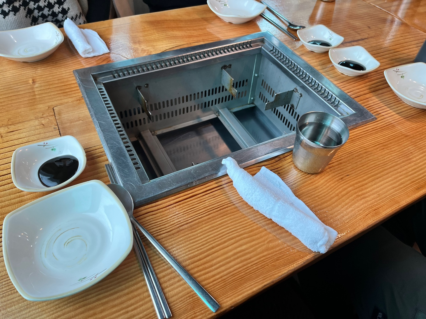  015. 인생장어/장어맛집 용인 청명산민물장어