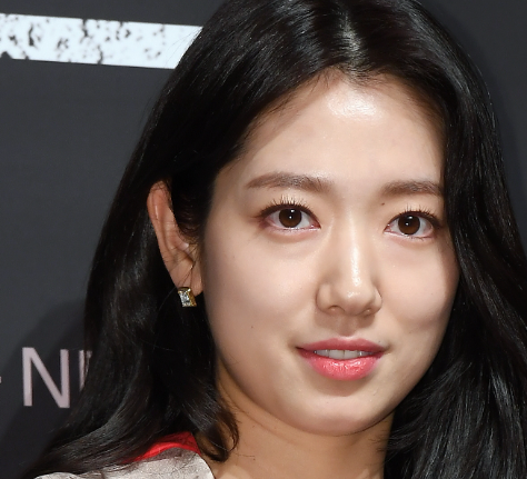 물병자리