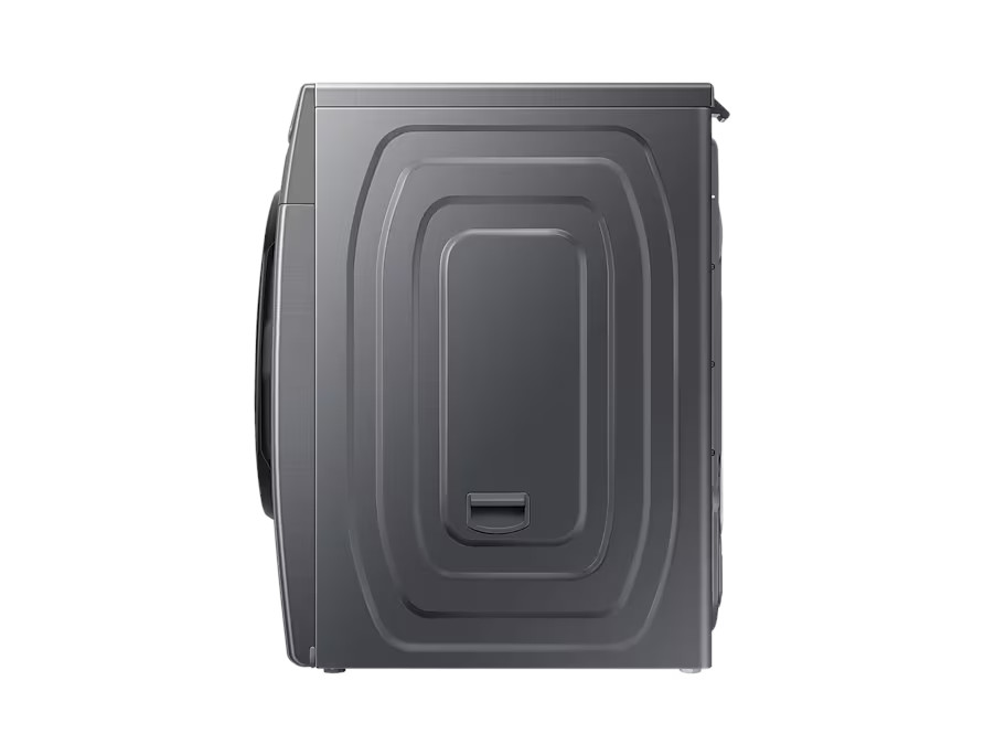 삼성 WF24T8000KP 그랜드 세탁기 24kg