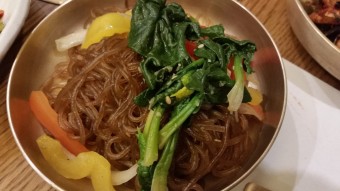 수도권 최고의 소불고기