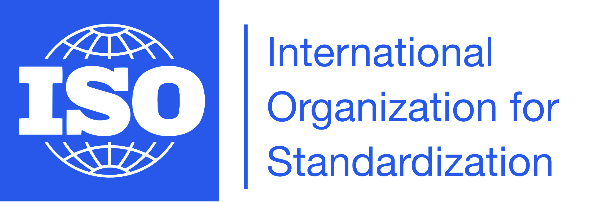국제표준규격-iso-사진