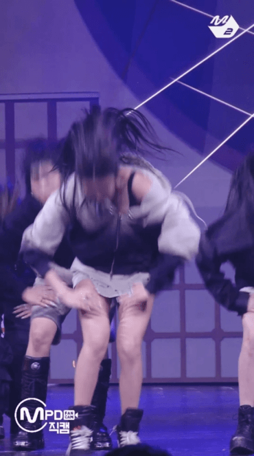 img.gif
