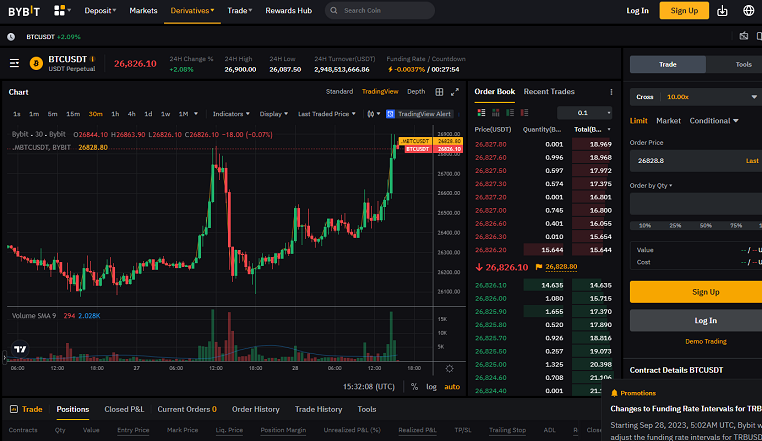  key 셀프키 말린 코인정보 (셀프키코인 토큰 차트 SelfKey COIN 그래프 시가총액,  거래량 , 호재, 시세 발행량, 전망 분석 가격 채굴 시가 총발행량 판매 구매 고가)