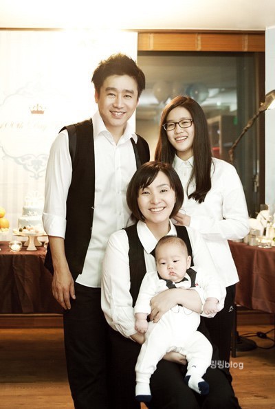 사망키 어린이 두 번째 아트 디렉터 Studio KKI 캠프 장기적인 습관 작품활동 필모그래피 이광기 스튜디오 "키위치 주소 와이프 박지영 나이 직업 프로필 고향학력 10