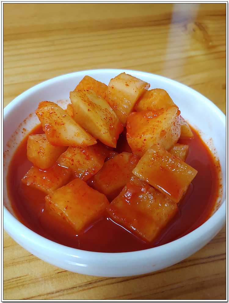 일흥옥 이미지