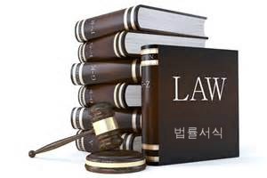(주)청**류 이미지