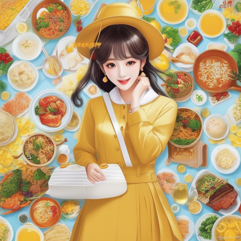 야 이거 방탄유리야 개XX야!