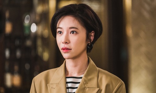  황정음 남편 이혼이유(이혼사유)