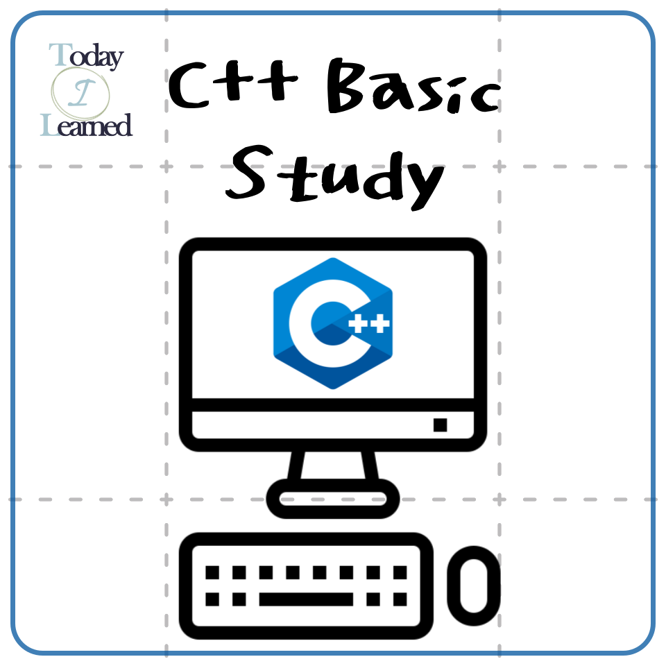 C++