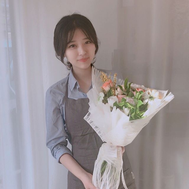 송무빈 기자 미모 나이 인스타그램