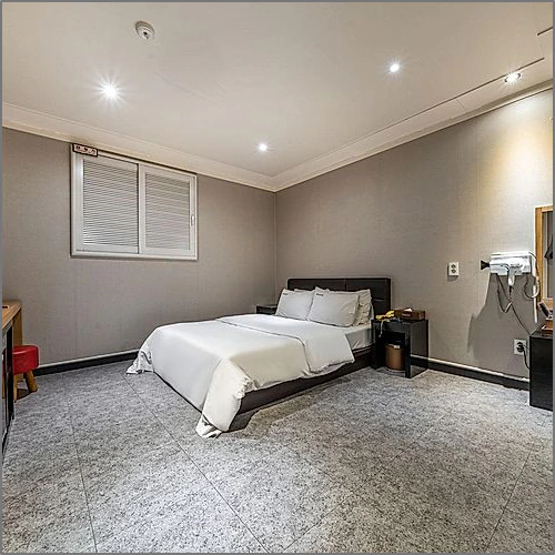 용인 신갈 호텔오다 (Yongin Singal Hotel Oda)_2