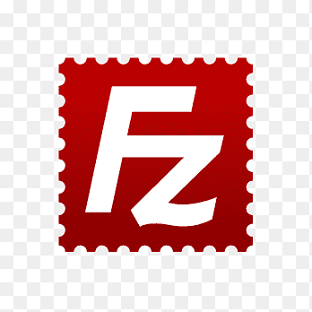  최고의 FTP Client FileZilla - The free FTP Solution