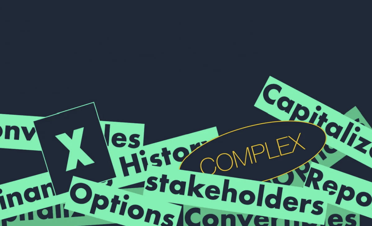 NO.1 재테크포탈 MONETA