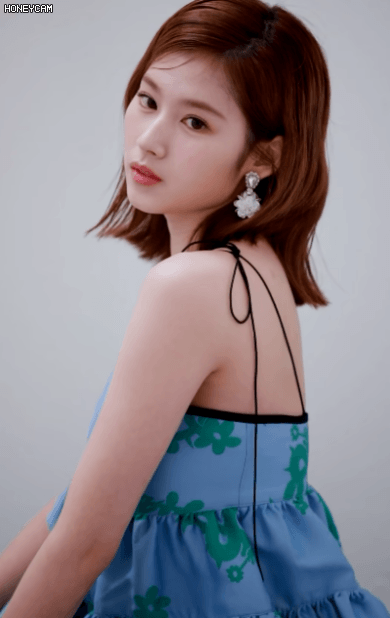 img.gif