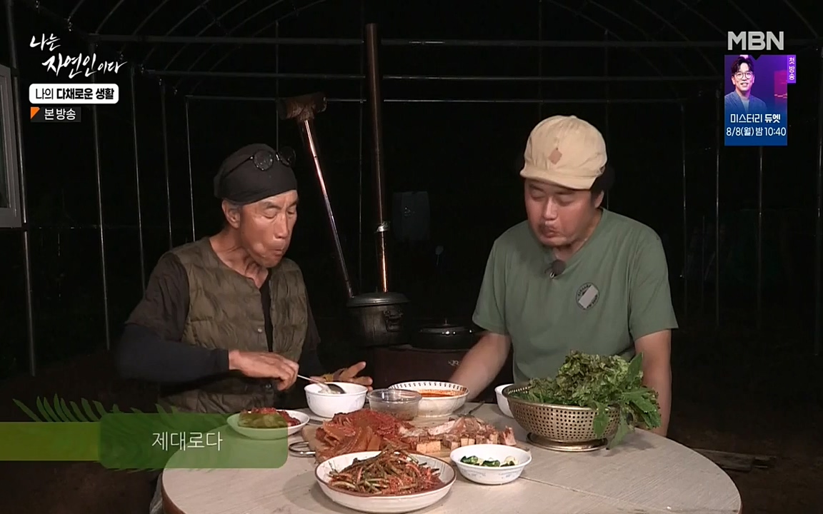 나는 자연인이다.E513.220804p-NEXT.mp4_20220804_202008.743.jpg