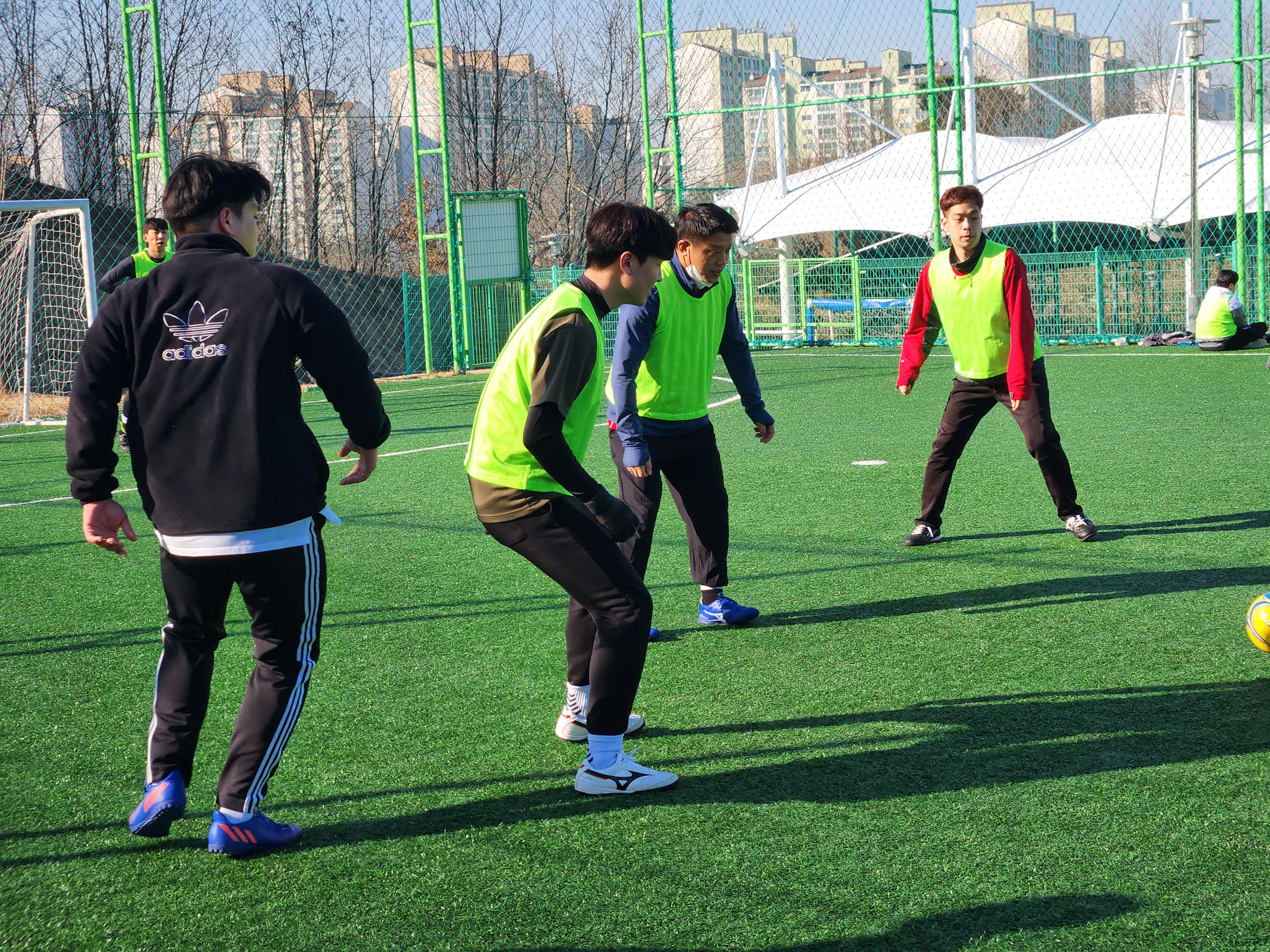 2023.02.26 풋살리스트 동호회 12