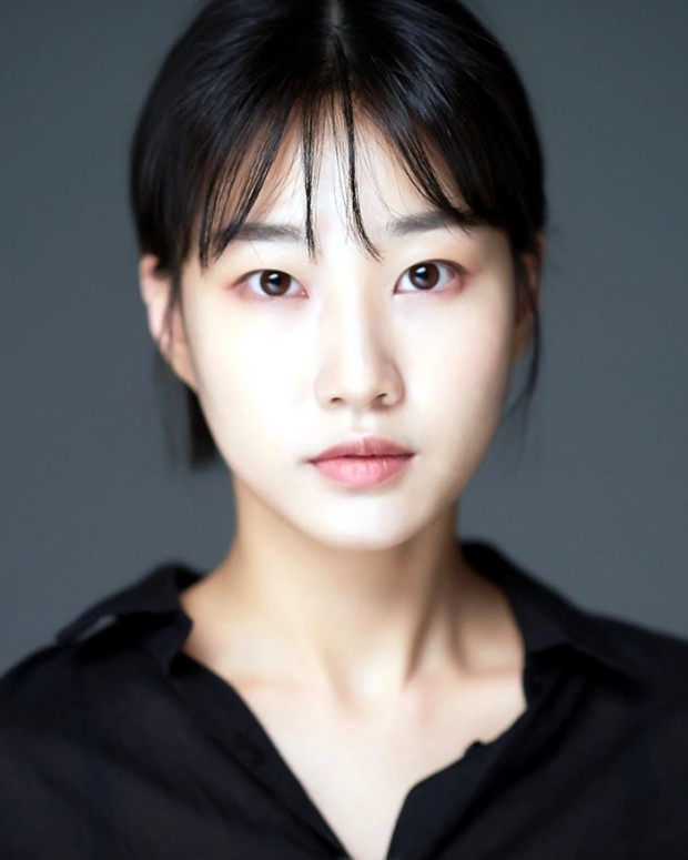  하윤경 프로필 (변호사 최수연 의사 허선빈)