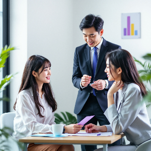 퇴사 후 연말정산