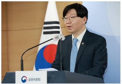 청소년 점프 계정