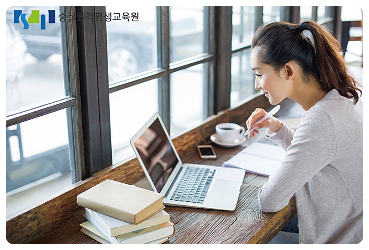 수정컴퓨터세탁 이미지