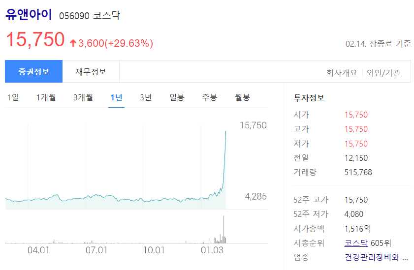 (유)대성에너지 이미지