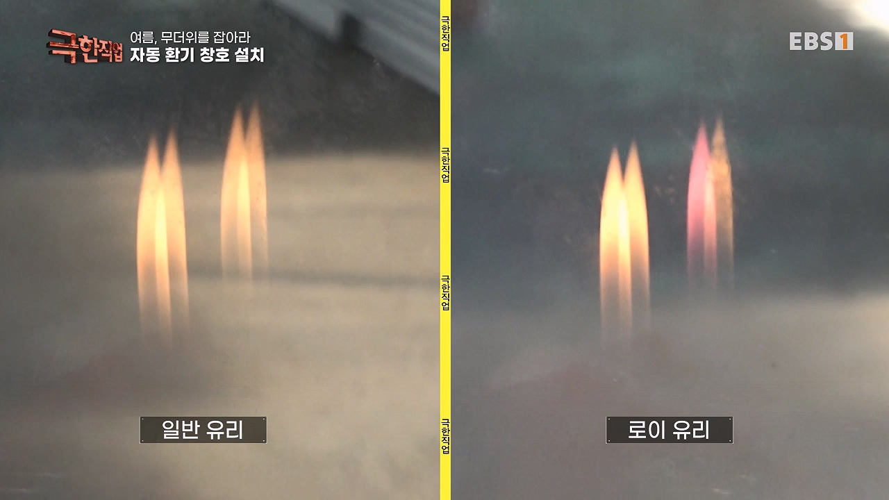 TV - 전 국민의 평생학교 EBS여름, 무더위를 잡아라 단열과 냉방.mp4_20230604_175028.132.jpg