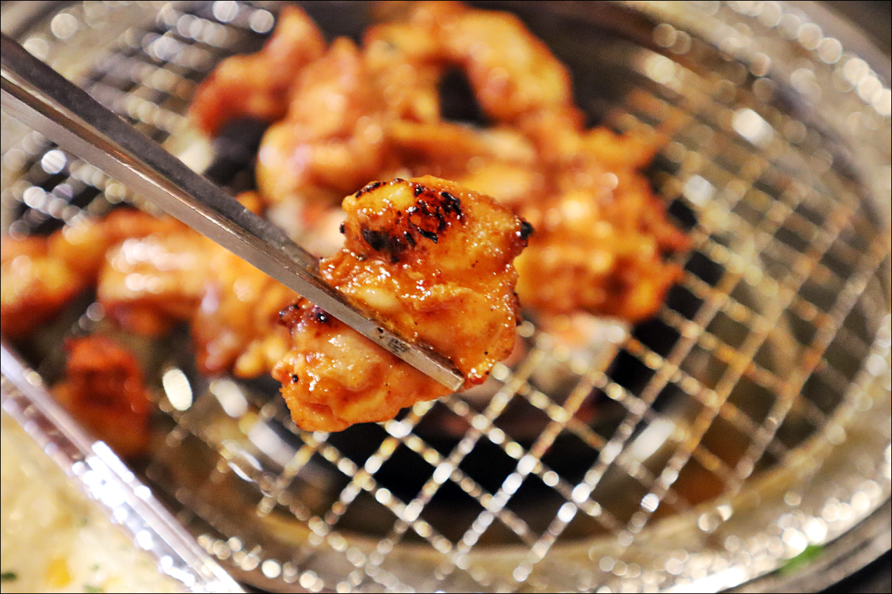 팔20220915-012.png