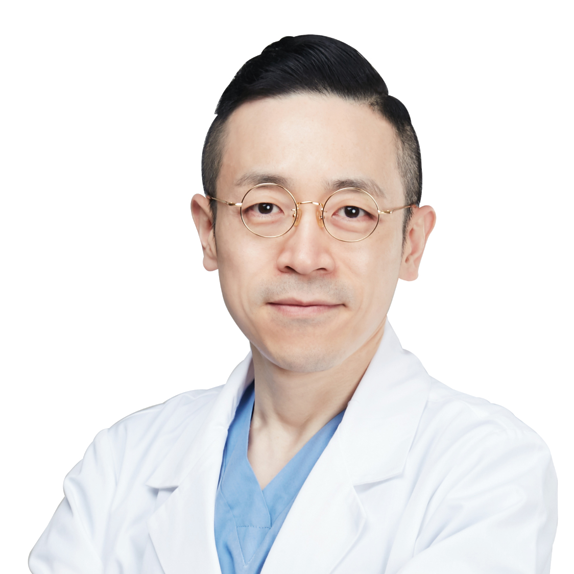  은평구 활기찬정형외과 박수철 대표원장 인터뷰 (일문일답)