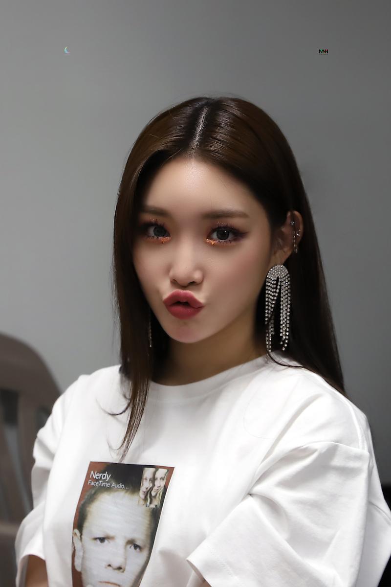 SoBa 이미지